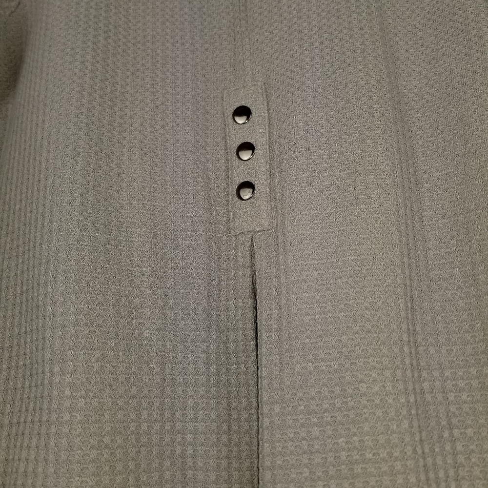 Simply Noelle studded tunic - Picture 8 of 8